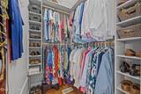 754 Hardison Drive - Photo 13