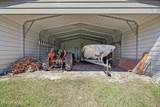 754 Hardison Drive - Photo 29
