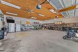 754 Hardison Drive - Photo 33