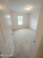 805 Hidden Bridge Drive - Photo 11