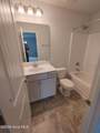 805 Hidden Bridge Drive - Photo 12
