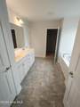 805 Hidden Bridge Drive - Photo 13