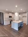 805 Hidden Bridge Drive - Photo 14
