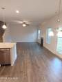 805 Hidden Bridge Drive - Photo 15