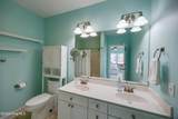 1101 Day Beacon Drive - Photo 12