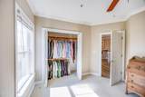 1101 Day Beacon Drive - Photo 14