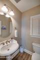 1101 Day Beacon Drive - Photo 16