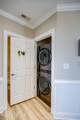 1101 Day Beacon Drive - Photo 17
