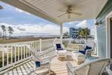 1101 Day Beacon Drive - Photo 18