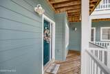 1101 Day Beacon Drive - Photo 2