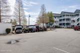 1101 Day Beacon Drive - Photo 23