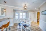 1101 Day Beacon Drive - Photo 6