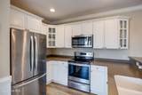 1101 Day Beacon Drive - Photo 8