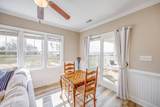 1101 Day Beacon Drive - Photo 9