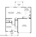 8513 Smooth Whiskey Circle - Photo 2