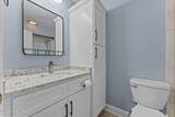 735 Bennett Street - Photo 16