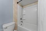 735 Bennett Street - Photo 17