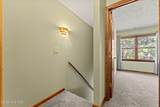 735 Bennett Street - Photo 19