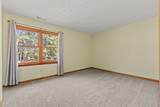 735 Bennett Street - Photo 20