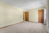735 Bennett Street - Photo 21