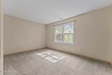 735 Bennett Street - Photo 22