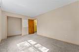 735 Bennett Street - Photo 23