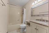 735 Bennett Street - Photo 24