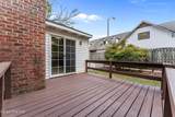 735 Bennett Street - Photo 25
