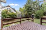 735 Bennett Street - Photo 26