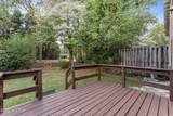 735 Bennett Street - Photo 27