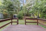 735 Bennett Street - Photo 28