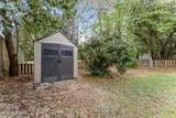 735 Bennett Street - Photo 29