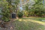 735 Bennett Street - Photo 30