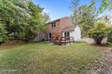 735 Bennett Street - Photo 31