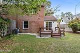 735 Bennett Street - Photo 32