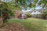 735 Bennett Street - Photo 33
