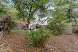 735 Bennett Street - Photo 34