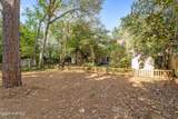 735 Bennett Street - Photo 35