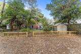 735 Bennett Street - Photo 36