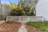 735 Bennett Street - Photo 37