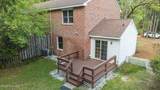 735 Bennett Street - Photo 38