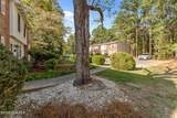 735 Bennett Street - Photo 39