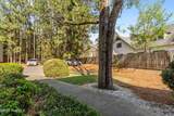 735 Bennett Street - Photo 40