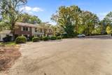 735 Bennett Street - Photo 41