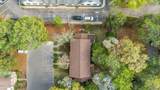 735 Bennett Street - Photo 42