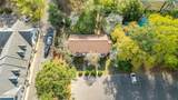 735 Bennett Street - Photo 43