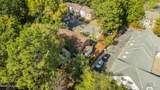 735 Bennett Street - Photo 44
