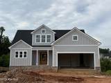 804 Nuttall Street - Photo 1