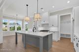 804 Nuttall Street - Photo 10