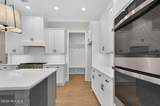 804 Nuttall Street - Photo 11